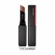 SHISEIDO COLOR GEL LIP BAL