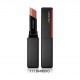 SHISEIDO COLOR GEL LIP BAL