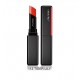 SHISEIDO COLOR GEL LIP BAL