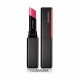 SHISEIDO COLOR GEL LIP BAL