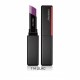 SHISEIDO COLOR GEL LIP BAL