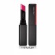 SHISEIDO COLOR GEL LIP BAL