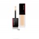 SHISEIDO SYNCHRO SKIN SELF REFRESHING