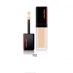SHISEIDO SYNCHRO SKIN SELF REFRESHING