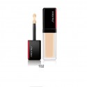 SHISEIDO SYNCHRO SKIN SELF REFRESHING
