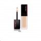 SHISEIDO SYNCHRO SKIN SELF REFRESHING