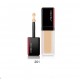 SHISEIDO SYNCHRO SKIN SELF REFRESHING