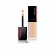 SHISEIDO SYNCHRO SKIN SELF REFRESHING