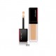 SHISEIDO SYNCHRO SKIN SELF REFRESHING