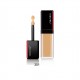 SHISEIDO SYNCHRO SKIN SELF REFRESHING
