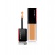 SHISEIDO SYNCHRO SKIN SELF REFRESHING