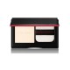 SHISEIDO SHEER AND PERFECT COMPACT FOUNDATIONS  (RECARGA) PF15 10gr