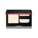 SHISEIDO SYNCHRO SKIN INVISIBLE SILK PRESSED POWDER