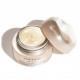 SHISEIDO WRINKLE SMOOTHIG EYE CREAM 15ml