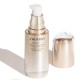 SHISEIDO WRINKLE SMOOTHING CONTOUR SERUM