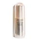 SHISEIDO WRINKLE SMOOTHING CONTOUR SERUM