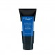 HAIR RITUEL MASQUE PURIFIANT 200ml