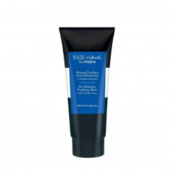 HAIR RITUEL MASQUE PURIFIANT 200ml