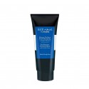 HAIR RITUEL MASQUE PURIFIANT 200ml