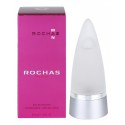 EAU ROCHAS MAN  Eau Toilette hombre