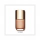 CLARINS EVERLASTING YOUTH FLUID