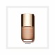 CLARINS EVERLASTING YOUTH FLUID
