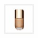 CLARINS EVERLASTING YOUTH FLUID