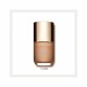CLARINS EVERLASTING YOUTH FLUID