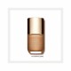 CLARINS EVERLASTING YOUTH FLUID