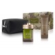 BULGARI MAN WOOD ESSENCE  COFRE