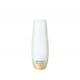 SENSAI ABSOLUTE SILK FLUID 80ml