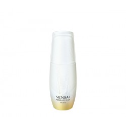 SENSAI ABSOLUTE SILK FLUID 80ml
