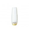 SENSAI ABSOLUTE SILK FLUID 80ml