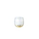 SENSAI ABSOLUTE SILK CREAM 40ml
