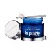 LA PRAIRIE SKIN CAVIAR PREMIER LUXE EYE CREAM