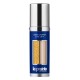 LA PRAIRIE SKIN CAVIAR LIQUID EYELIFT