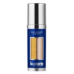 LA PRAIRIE SKIN CAVIAR LIQUID EYELIFT