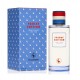 EL GANSO FRIDAY EDITION Eau Toilette hombre