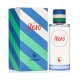 EL GANSO PART TIMR Eau Toilette hombre