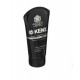 KENT SHAVING CREAN