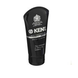 KENT SHAVING CREAN