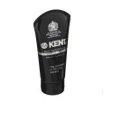KENT SHAVING CREAN