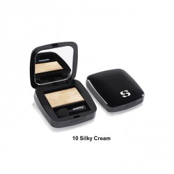 SISLEY LES PHYTO-OMBRES