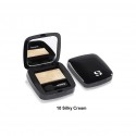 SISLEY LES PHYTO-OMBRES