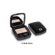 SISLEY LES PHYTO-OMBRES