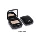 SISLEY LES PHYTO-OMBRES