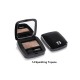SISLEY LES PHYTO-OMBRES
