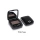 SISLEY LES PHYTO-OMBRES