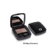 SISLEY LES PHYTO-OMBRES
