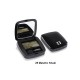 SISLEY LES PHYTO-OMBRES